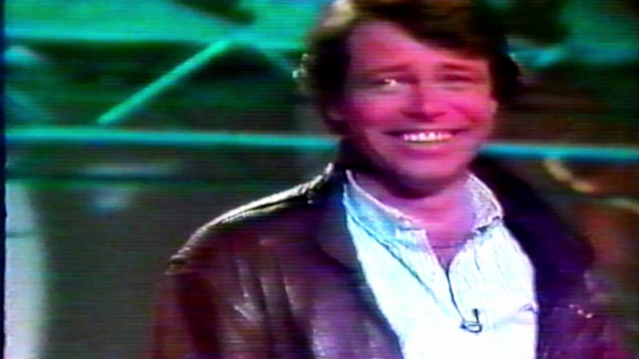 Michel Leeb - Imitation Jean-Paul Belmondo - Jean-Pierre Marielle