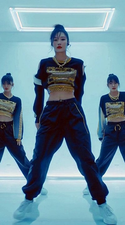 Short ai 💥✨ blackpink NETFLIX SONY 🌟 Kpop #Ai #2026 #focus #respect #skills #smooth