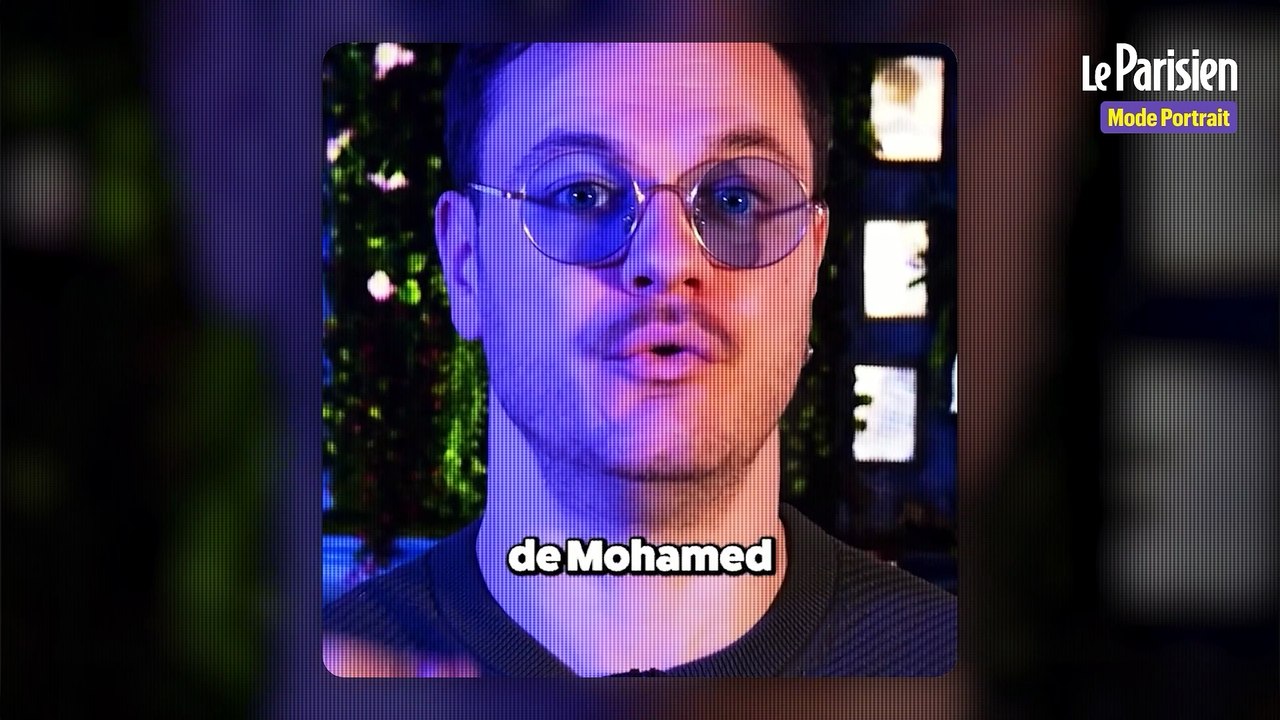 « Tu pourras lire un livre par jour » : derrière la lecture rapide, un business bien rodé