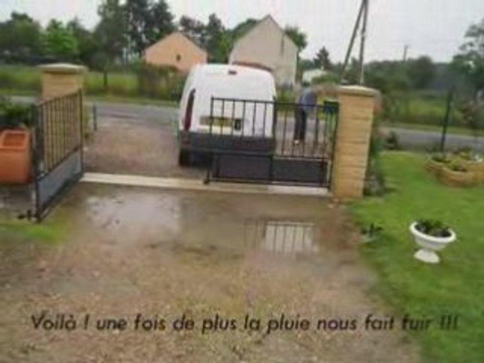Photorécit2