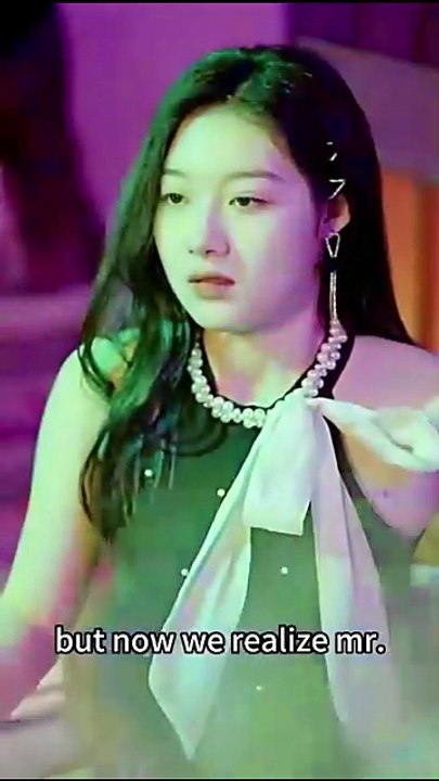 lost forever in the abyss of memory [Full Movie] [New Drama]Full EP - Full