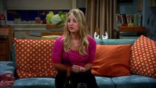 Watch The Big Bang Theory AMZN GalaxyTV Season 6 Episode 2 Full Episode HD Online