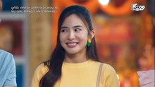 มูเกิร์ลเดทที่วัดนัดที่ศาลเจ้า ตอนที่ 10 (EP.10) วันที่ 6 เมษายน 2569