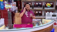 Taarak Mehta Ka Ooltah Chashmah - Full Ep 4677 - 6 Apr 2026
