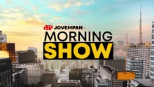 FLÁVIO PEDE UNIÃO DA DIREITA / STF CONDENA DOADOR DO 8 DE JANEIRO | MORNING SHOW - 06/04/2026