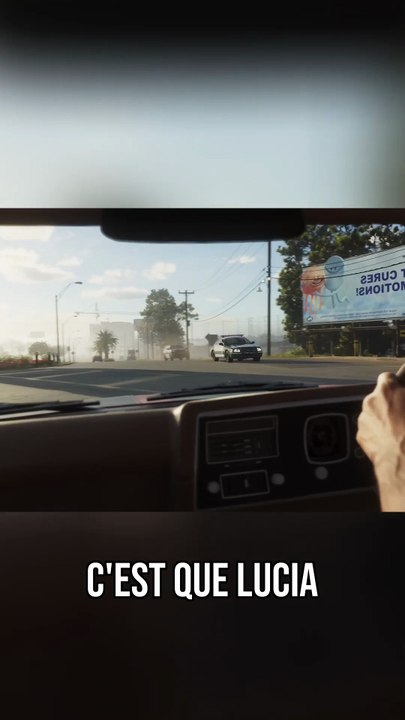L'histoire des HÉROS de GTA VI
