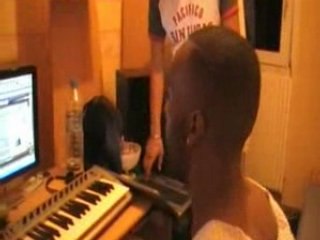 mkdu78 prod zo2ro 78 ivoirien les clayes