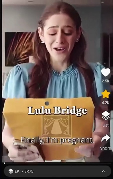 Uma Surrogatória Errada para o Bilionário Sem Rute | Filme Completo em Português