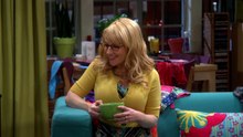 Watch The Big Bang Theory GalaxyTV Season 8 Episode 7 Full Episode HD Online