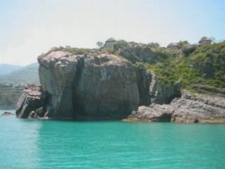 Benvenuti a Cefalù  SICILIA