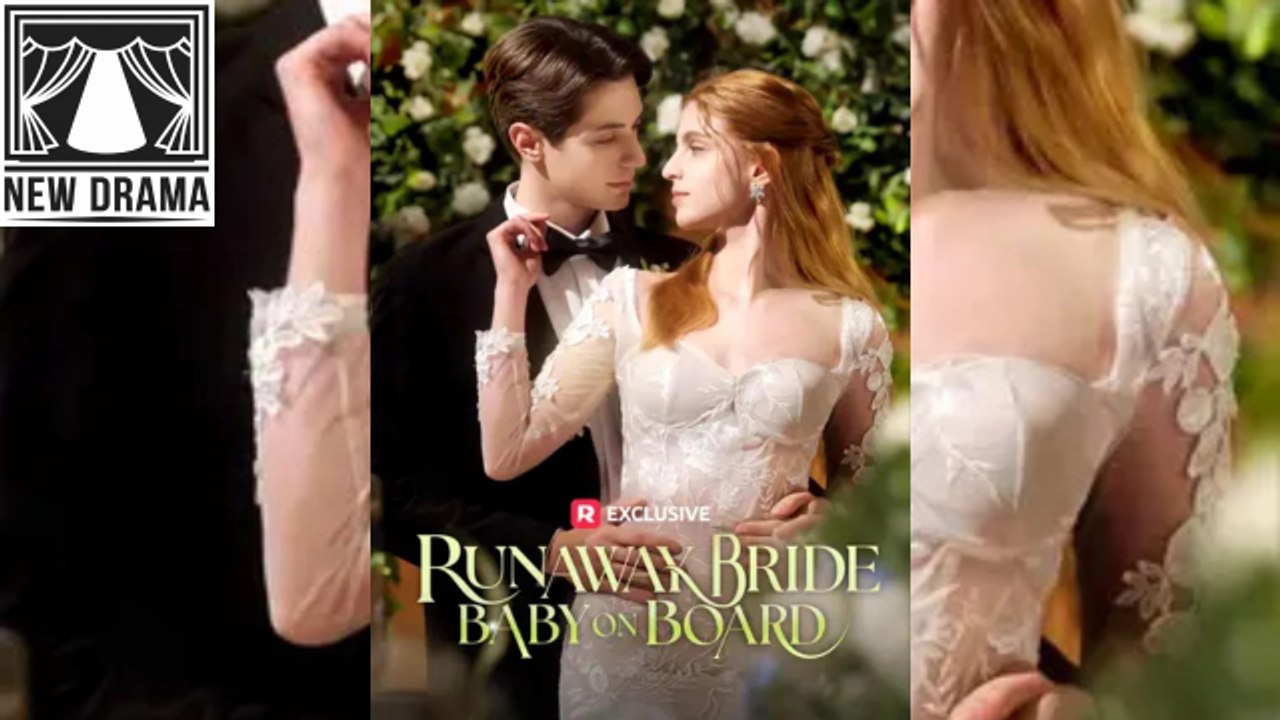 Gs - The Blessings Of Many Heirs - 260406142148B