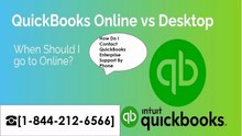 How Do I Contact QuickBooks Enterprise Support By Phone