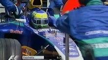 Formula1.2004.Round07.Europe.Race.TF1.480p.H264.French