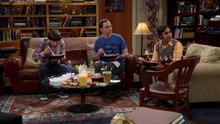 Watch The Big Bang Theory GalaxyTV Episode Season 9 Episode 12 Full Episode HD Online