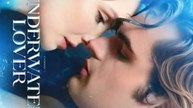 UNDERWATER LOVE Full Movie - Fantasy Romance 2026
