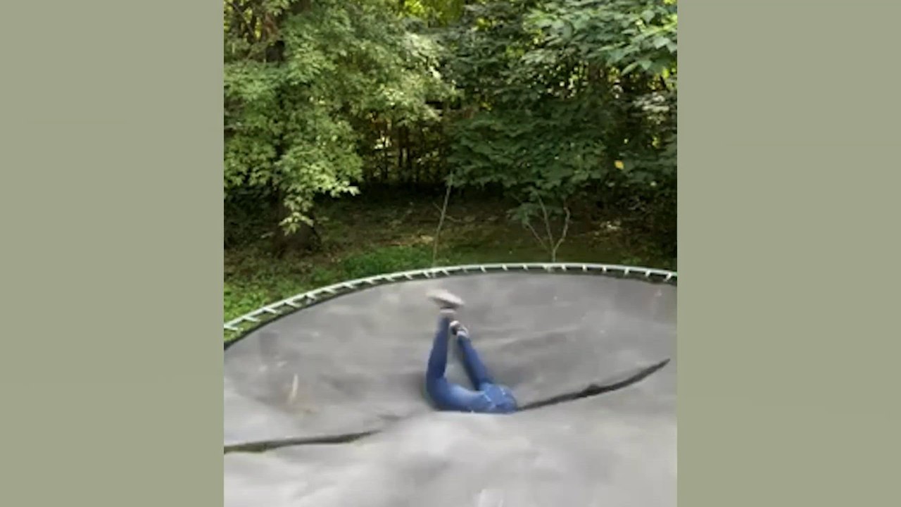 Top Fails This Week
