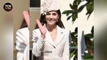 From-Windsor-to-Paris-How-Celebrities-Celebrated-Easter