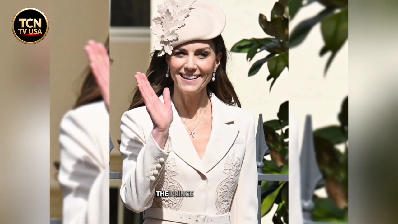 From-Windsor-to-Paris-How-Celebrities-Celebrated-Easter