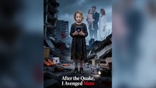 After the Quake, I Avenged Mom - FULL EP 2026-Full Episode - Hot