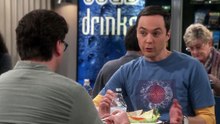 Watch The Big Bang Theory AMZN GalaxyTV Season 11 Episode 10 Full Episode HD Online