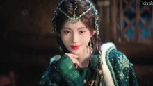 [ENG] EP.14 Veil of Shadows (2026)