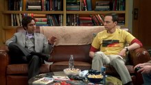 Watch The Big Bang Theory AMZN GalaxyTV Season 11 Episode 22 Full Episode HD Online
