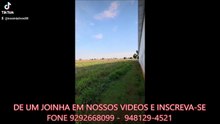 FAZENDA COM 220 ALQUEIRÃO A VENDA CMC