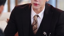 Spoiled by the Coldhearted CEO-Full episodev