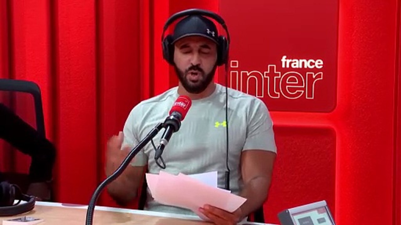 Pâques, Pape & chocolats - Ahmed Sparrow: moi ce que j'en dis