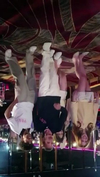 🚀 [TOP MOVIE🔥 ] 💚 🍏 Scandalous 🌹 Dailymotion Full  2403  0704 02:19