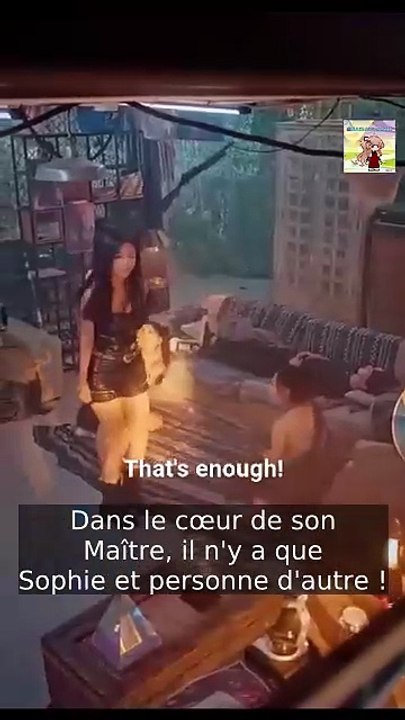 Supermarché de l'Apocalypse | Film Complet en Français