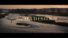 The Madison | Final Trailer | Paramount+