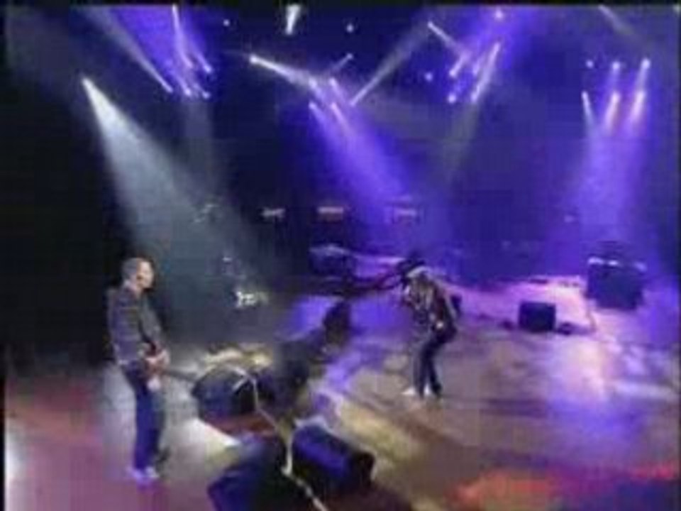 jeames deano/ diam's - petit frère