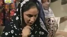 Pooray Chand Ki Raat - Episode 9 - Classic PTV Drama Serial 2002 🎭