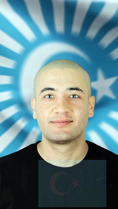 Semih Berat SERT