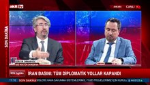 SBÜ Rektör Danışmanı Uzm. Dr. Orhan Koç: Aile ve Sağlık Çalıştayı'nın detaylarını anlattı