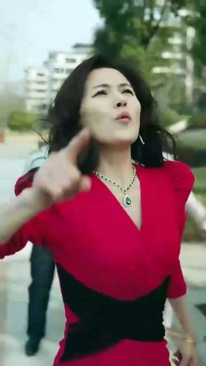 the 20-year payback [Full Movie] [Free Online HD]Full EP - Full