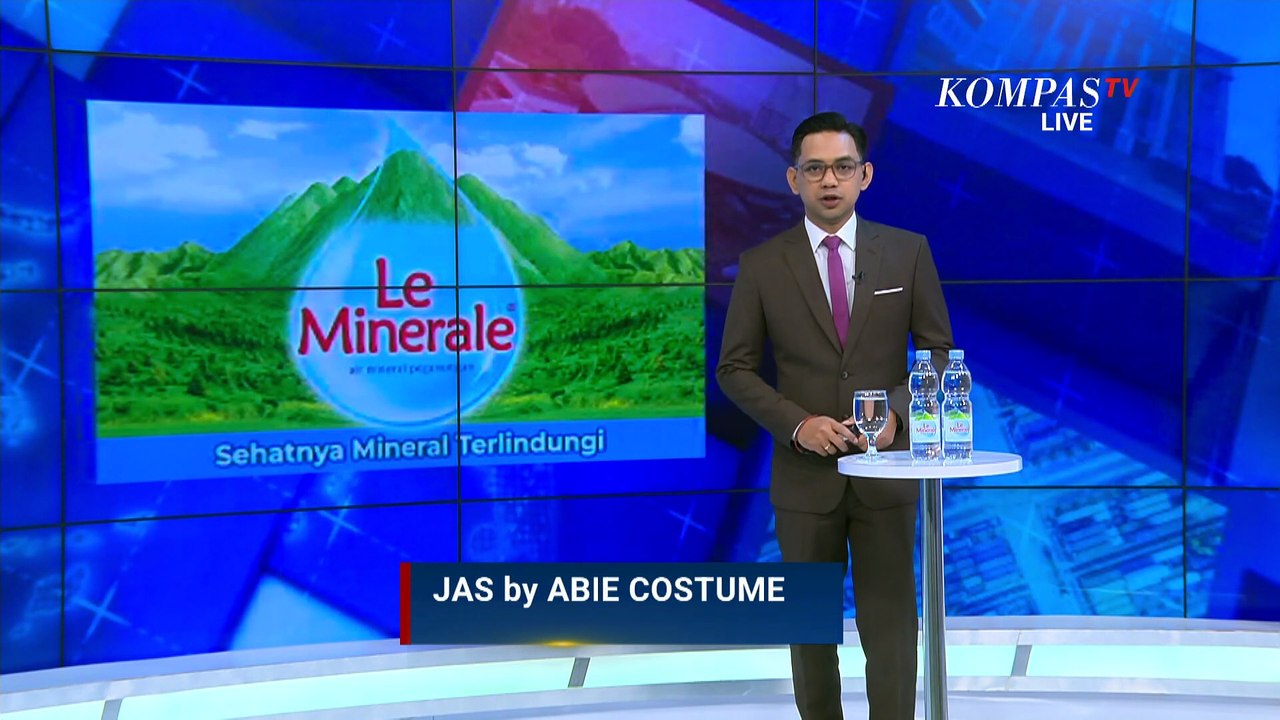 Serangan Rudal Iran Hantam Petah Tikva, Mobil-Mobil Hangus Terbakar dan 2 Orang Terluka | BERUT