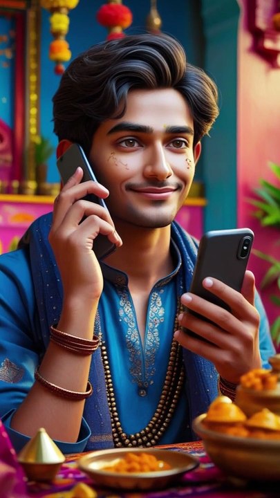 Mission Bhagavad Gita Slok Day 213
