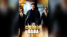 Demi̇r Baba (Dublajlı)