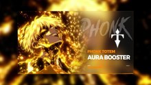 AURA = ♾️ - 1 HOUR VIRAL AURA MUSIC PLAYLIST 2025 🔥 BOUNCE PHONK MIX to BOOST YOUR AURA