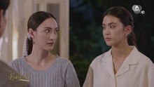 บ้านนางรำ ตอนที่ 12 (EP.12) วันที่ 7 เมษายน 2569