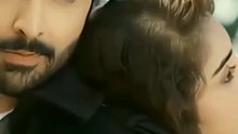 humrahi #pakistanidrama  #viralshort  #exploage
