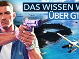 Alle Infos zu GTA 6! Ist der Release sicher? Was ist mit der PC-Version? Und wann gibt es endlich Gameplay?