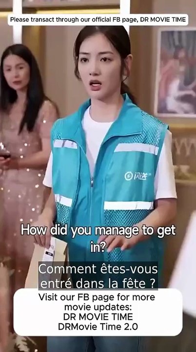 Tout mon amour, tout pour toi | Film Complet en Français