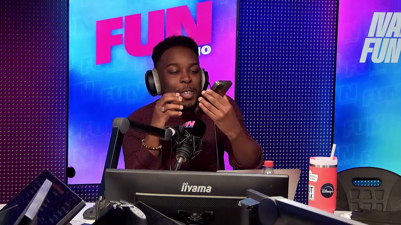 Comment contrer les gens qui regardent notre téléphone ?