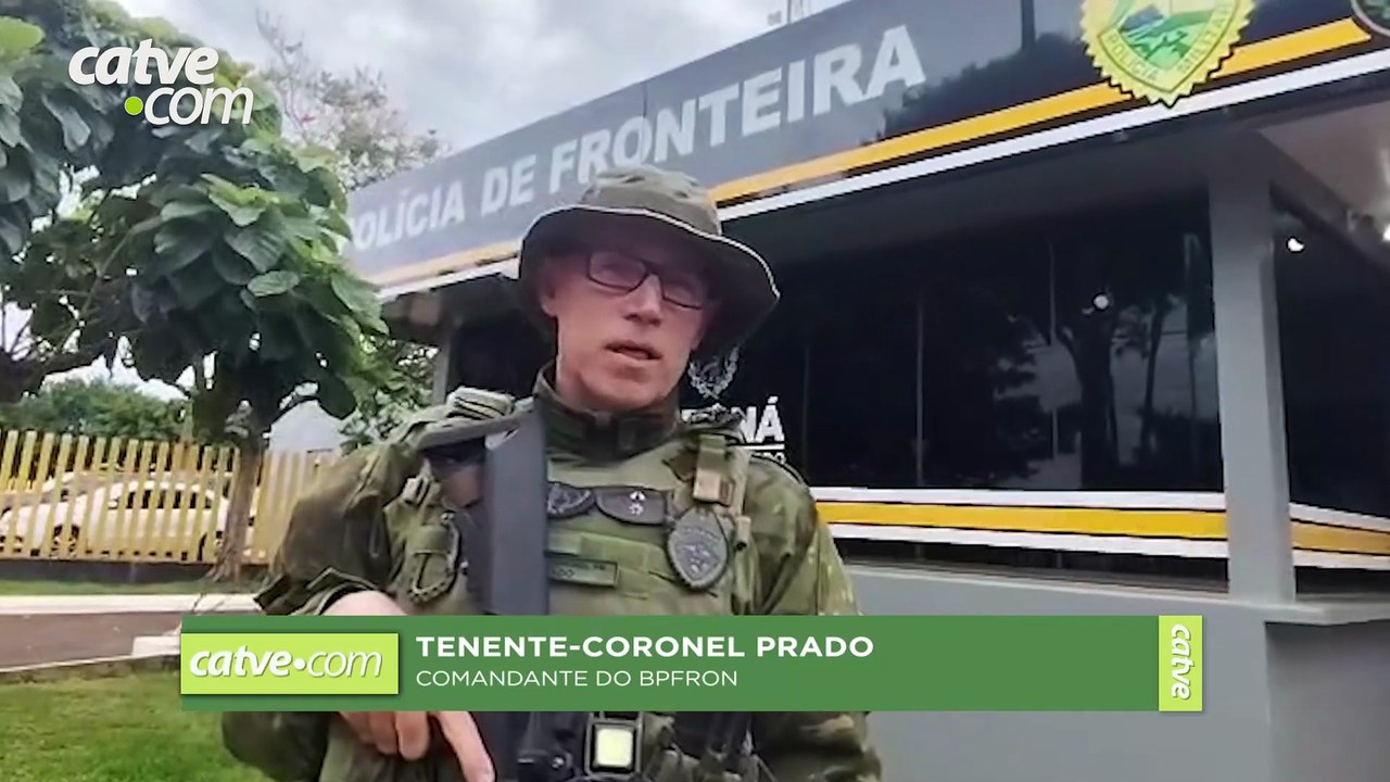 Polícia prende homem e apreende 1,4 tonelada de maconha em residência em Loanda