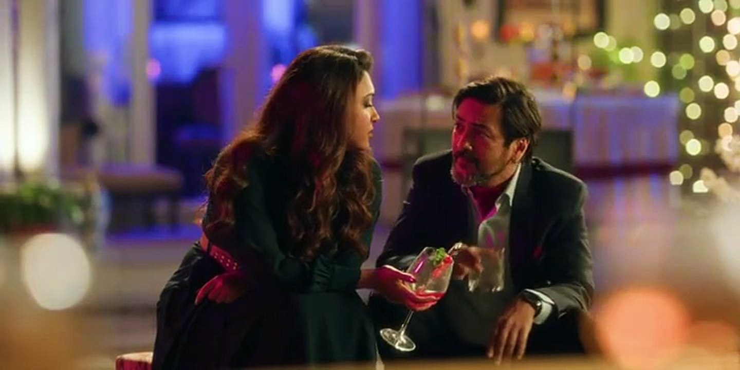 Adalat Insaaf Ki Jung Season 1 Episode 2