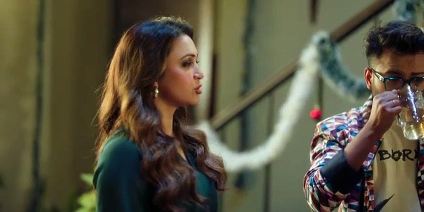 Adalat Insaaf Ki Jung Season 1 Episode 1