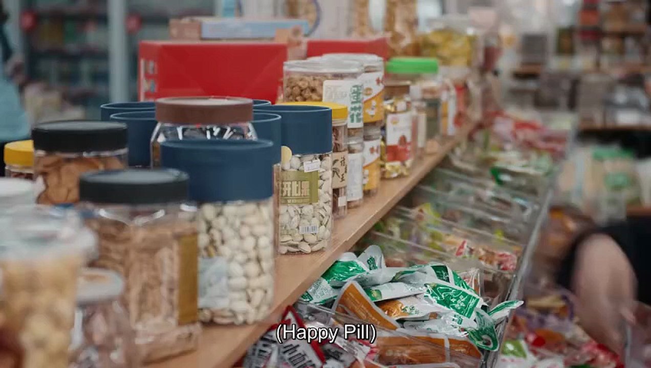 EP.2 Hold a Court Now Engsub